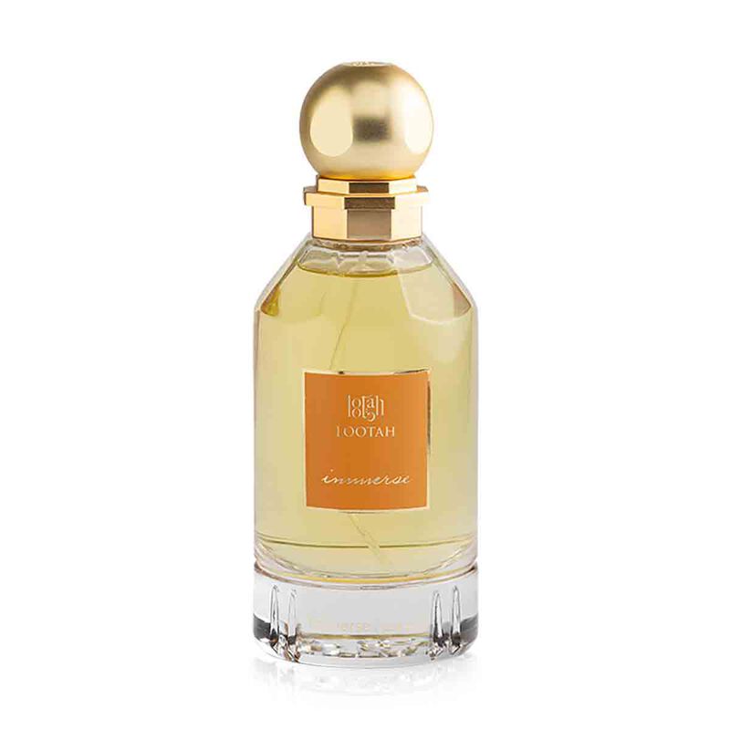 لوتاه عطر إيميرس أو دو بارفان 80مل