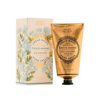 faces essentials sea samphire hand cream