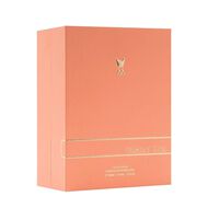 Prestige Topaz faces prestige topaz