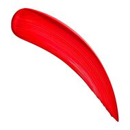 L'Absolu Rouge Drama Ink Matte Lipstick faces l absolu rouge drama ink matte lipstick