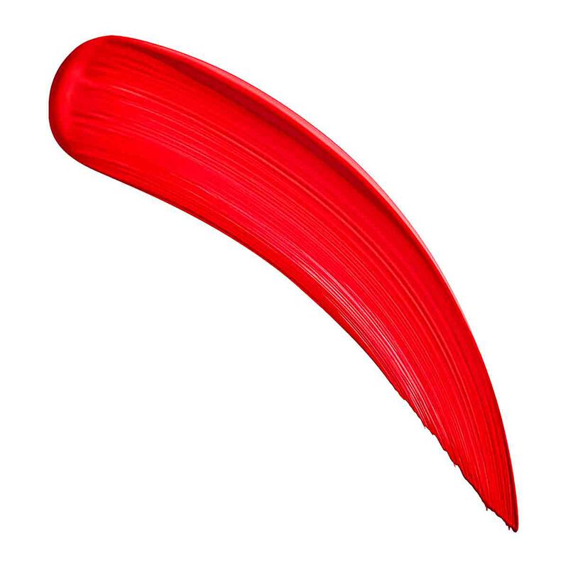 lancome l'absolu rouge drama ink matte lipstick