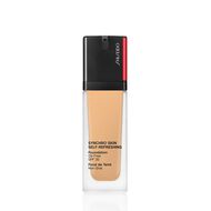 faces synchro skin self refreshing foundation