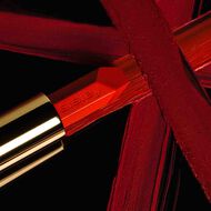 أحمر شفاه لو فايتو روج faces أحمر شفاه لو فايتو روج