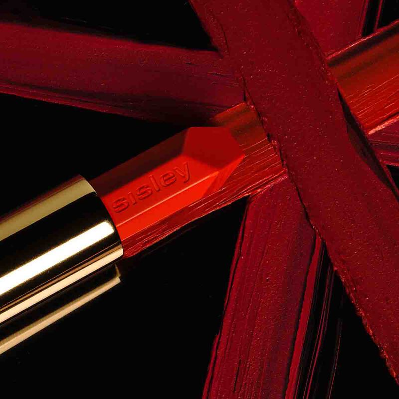 سيسلي أحمر شفاه لو فايتو روج