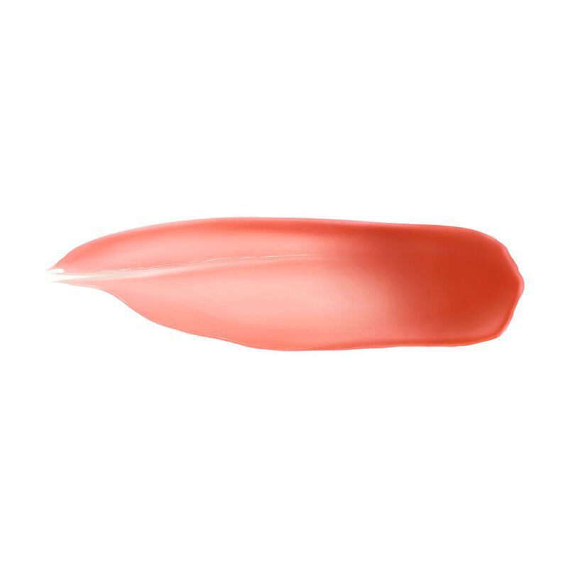 givenchy rose perfecto lip balm