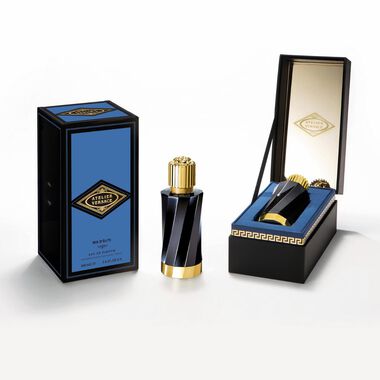 faces عطر أتيليه فيرزاتشي إيريس ديليت أو دو بارفان 100مل
