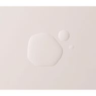 faces detox cactus   red seaweed scalp