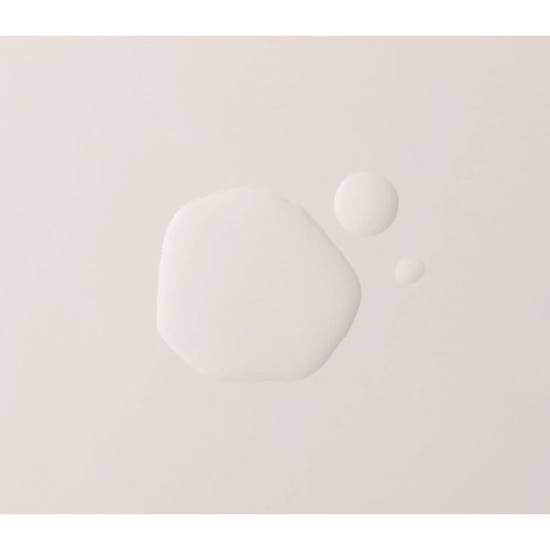 tara detox cactus + red seaweed scalp