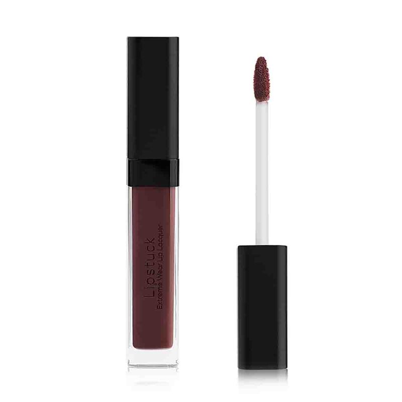 wow beauty diala makki  lipstuck kit