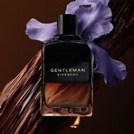 Gentleman Gift Set faces gentleman gift set