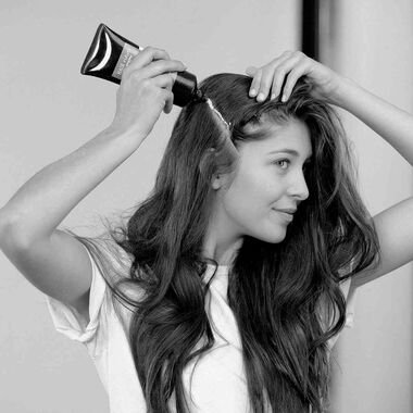 faces قناع قبل الشامبو للتنقية من السموم بالطين الأبيض