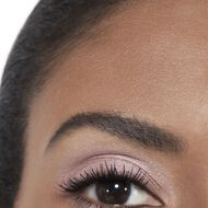 faces ombre premi re