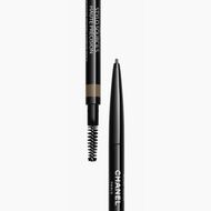 faces stylo sourcils haute pr cision microfine defining eyebrow pencil