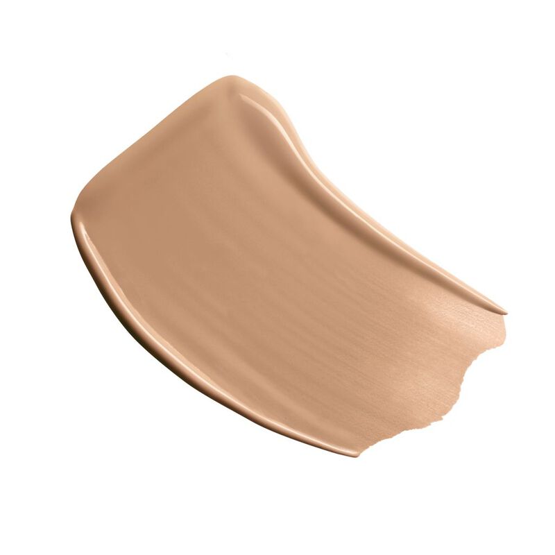 chanel ultra le teint velvet