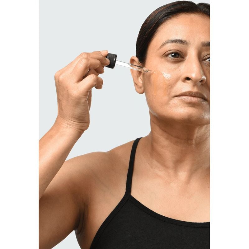 minimalist retinol 0.3%
