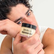 faces مقشر دقيق rp