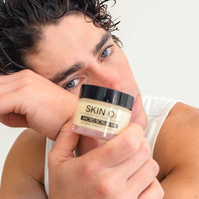 سكين أو تو مقشر دقيق rp