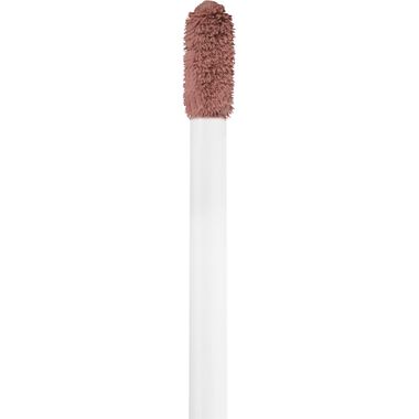 Blur Soufflé Matte Lip Cream faces blur souffl matte lip cream