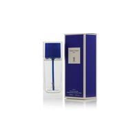 Arabian Cologne Blue faces arabian cologne blue