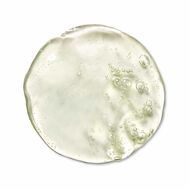 غسول لتنقية الوجه بحجم مناسب للسفر 30مل faces غسول لتنقية الوجه بحجم مناسب للسفر 30مل