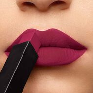 Rouge pur Couture The Slim Lipstick faces rouge pur couture the slim lipstick