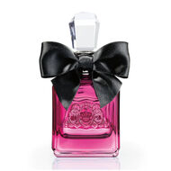 faces viva la juicy noir