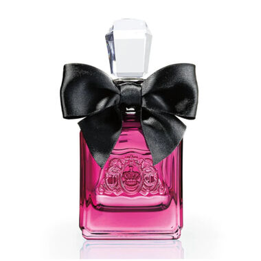 faces viva la juicy noir