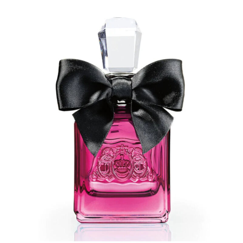 juicy couture viva la juicy noir