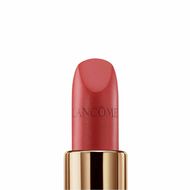 L'absolu Rouge Intimatte faces l absolu rouge intimatte