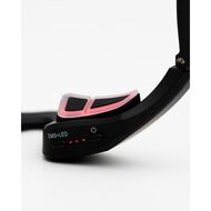 faces unictech eye mask