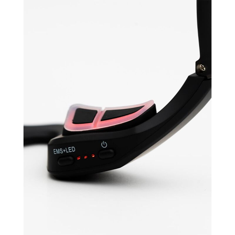 unicskin unictech eye mask