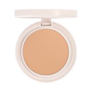 Natural Blur Powder faces natural blur powder