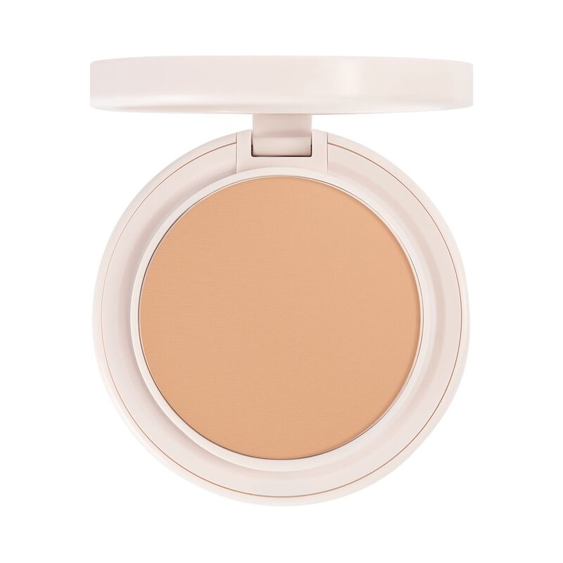 kylie cosmetics natural blur powder