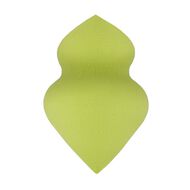 ماستر بلندر - سويرل faces ماستر بلندر سويرل