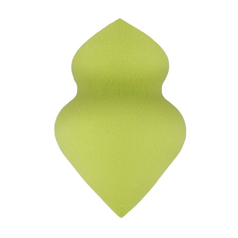 واو بيوتي ماستر بلندر سويرل