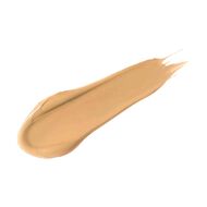 Skin Paradise Flawless Fit Expert Concealer faces skin paradise flawless fit expert concealer