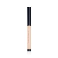 faces the essential eyeshadow stick