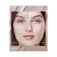 SuperNatural Radiance Serum SPF 30 faces supernatural radiance serum spf 30