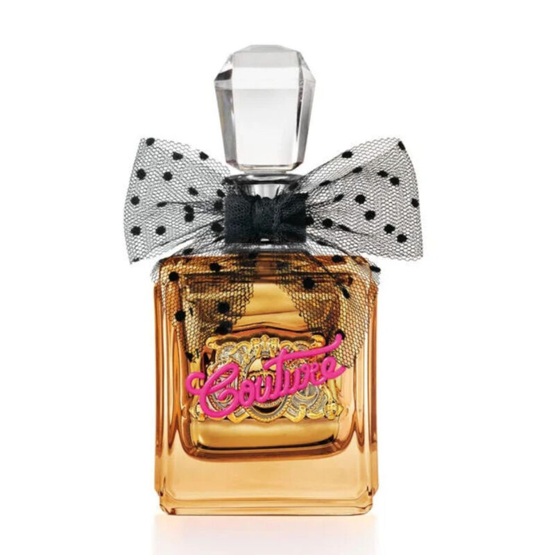 juicy couture viva la juicy gold couture