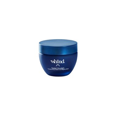 faces kasbah moonlight transforming creamtooil nightly mask