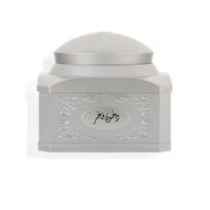 faces dakhoun fakher incense