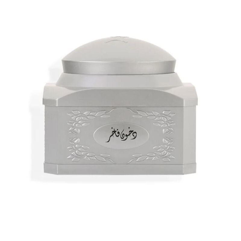 al majed for oud dakhoun fakher incense