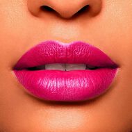 faces l absolu rouge drama ink matte lipstick