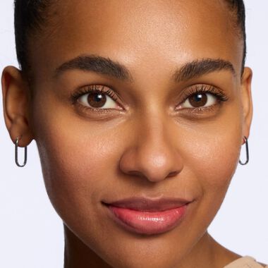 faces prime and fine multi fixing spray