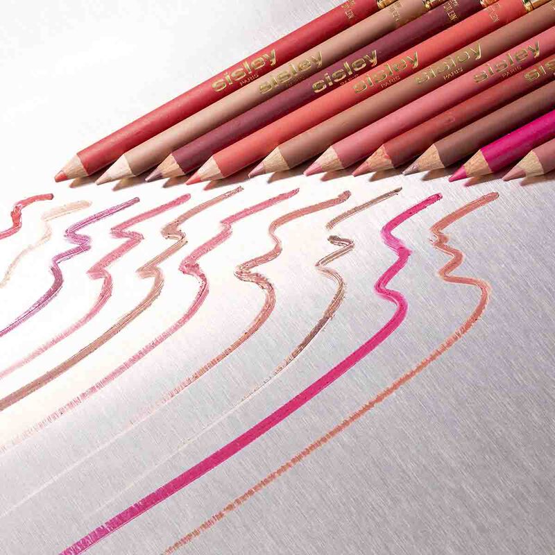 sisley phytolevres perfect