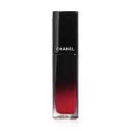 faces rouge allure laque