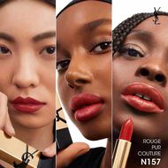 Rouge Pur Couture Reno faces rouge pur couture reno