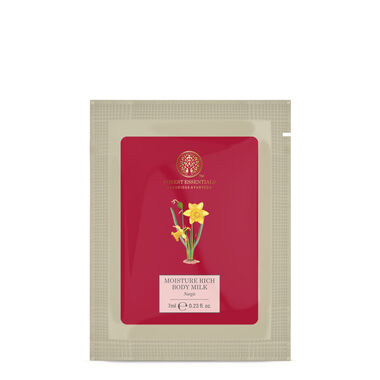 faces nargis collection