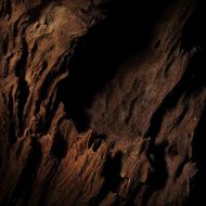 faces oud essentiel   eau de parfum 125ml