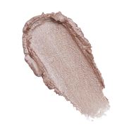 faces لوستر واند ظل العيون